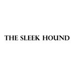 The Sleek Hound discount code